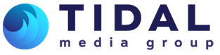 Tidal Media Group - NH Web Design | Website Development | Portsmouth, New Hampshire