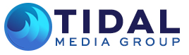 Tidal Media Group - NH Web Design | Website Development | Portsmouth, New Hampshire